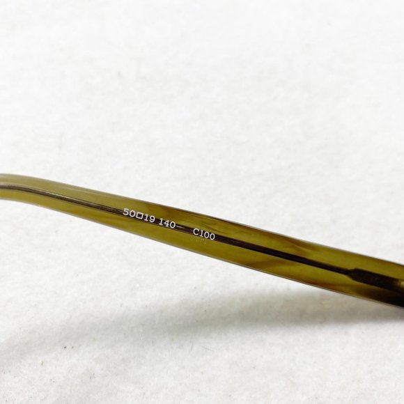 SEE Core Collection 0533 Prescription Glasses - Picture 6 of 11